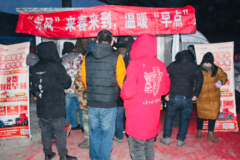 �������ͳ�-�����ʵ�ݵĲ�Ʒ���û�