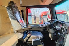 �Ż� 1�� �����A5�ػ���������