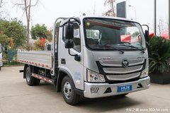 �Ż� 0.6�� ��ͷŷ����S1�ػ���������