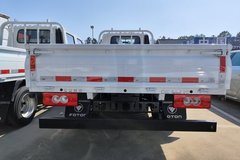 ���۴��� ����M���ػ�������8.08��