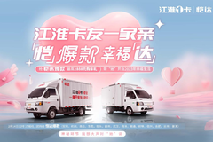 �û����� ����1���������˽ڻ���ź�