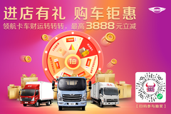 �������캽�Ῠ����񻶼��������߷���