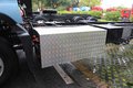 氢能+混动 大房车 乘龙年会新能源盘点