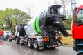 氢能+混动 大房车 乘龙年会新能源盘点