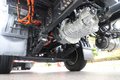 氢能+混动 大房车 乘龙年会新能源盘点