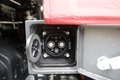氢能+混动 大房车 乘龙年会新能源盘点