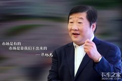 ûֻ벻  ·