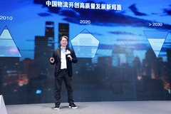 �ֶ��ֿ�����Ȱ佱ʢ��Բ����Ļ