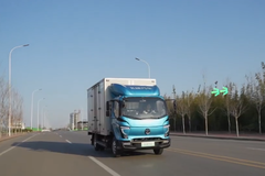 �ɵ�EW5�������� Ϊ��ע��ƴ��������