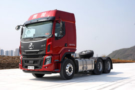 ��������ʵ��6��4����6��2��ת��뾶��С �ٹ������2���ĳ���H5����