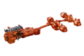 ѡ ŷԶę́