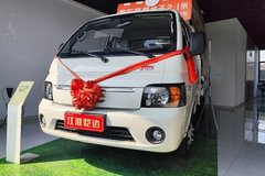 �Ż� 0.8�� ����X6�ػ���������