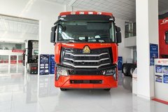 �Ż� 3�� HOWO Maxǣ����������