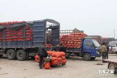 ��ע��ȫ�����Ὣ��3��5�� 4�շֱ�Ļ