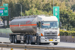 ������������ռ���ƹ۲���ح����ǣ����