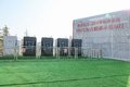 全球首款 潍柴大功率燃料电池SOFC发布