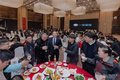 一汽解放 苏州众邦新春大拜年圆满举办