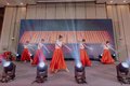 一汽解放 苏州众邦新春大拜年圆满举办