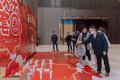 一汽解放 苏州众邦新春大拜年圆满举办