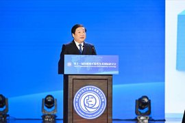 链合全球 内燃机有望大提升 第十一届内燃机可靠性技术国际研讨会召开