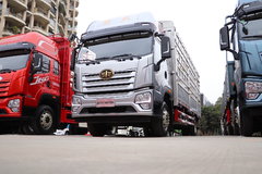 290������+�Զ��� ���JK6�ػ��³�����