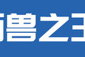 800马力C9H驾到 如虎添翼不惧复杂道路