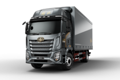 �����³̣����J6G�ػ�����¡������