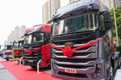 ����S11/X9�Ϸ��׷� �������������г�