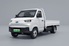 ���ó�����Դ�׽촴��+�߷���̳����Ļ