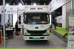 ǰ��������ε���ʱ�����ԪB+��Ͷ��