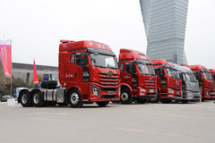 ��չ����Ʒ������ ��Ž����ص�Ҫ��ɶ