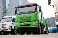 ����Ⱦ�ͳɱ� �ǽ��ȷ���JH6������ж��