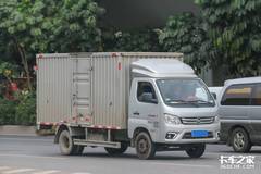 �Ῠ�ô�� С��������������ʵ��....