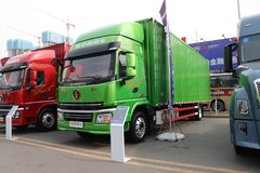 �����ĸ׶���ѡ ������6�����ݻ�70��