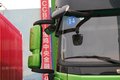 六缸四缸都能选 轩德翼6大单桥容积70方