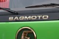 六缸四缸都能选 轩德翼6大单桥容积70方
