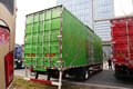 六缸四缸都能选 轩德翼6大单桥容积70方