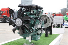 �����̽���! ���P2�ṹ�춯ϵͳ����