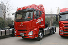 500������6��4������ JH6׿Խ����������