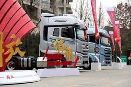 ���2022���������� 2023�����ؿ�ȷ����ҵ���ն�˫��һ