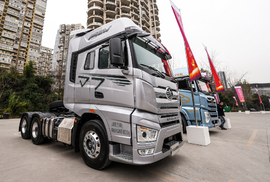 ���Ƕ��� Ԧ������ �����ܷ� �Ķ��һ ���2023��������ڳɶ�����