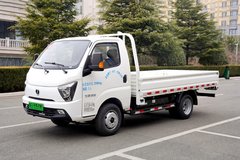 ���س�2��ÿ����1ë2 ͼ��ɵ���;EF3