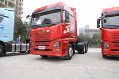 Ϋ15LAMT ȼJH6ɴ1500KM