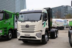 10֡任һ JK6綯ؿͼ