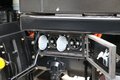 自重10吨、充换电一体 JK6电动重卡图解