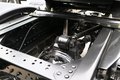 自重10吨、充换电一体 JK6电动重卡图解