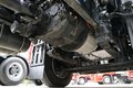 自重10吨、充换电一体 JK6电动重卡图解