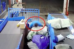 ���Ա�ּ�ʱ��� �ٷ�:60�겻���Ͷ���