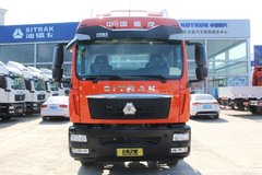 �Ż�2�� �Ϻ������ǵ¿�G5���Ŵ�����