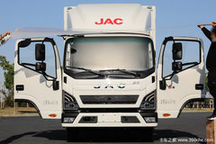 �Ż�0.68�� �Ϻ���������S6�ػ�������